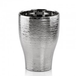 Keramični lonec Moon 31.120.18